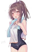 post #8178027