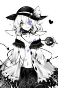 post #2775411