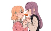 post #9259505