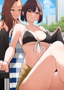 post #7683054