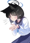 post #7706733