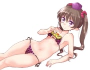post #2531255