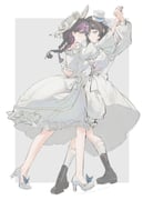 post #9272125