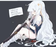 post #9008755