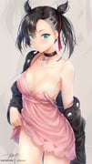 post #3708433