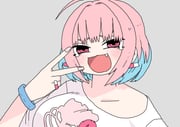 post #8598064