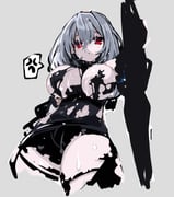 post #9380424