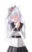 post #2647394