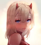 post #3672799