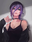 post #8064265