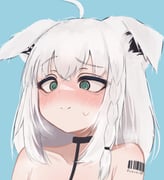 post #9583084