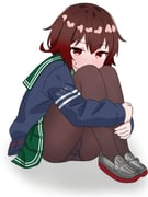 post #9307817