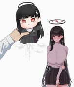 post #9340146