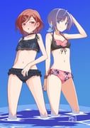 post #7940027