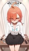 post #8661879