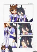 post #9610251