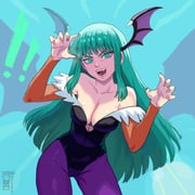 post #7946205