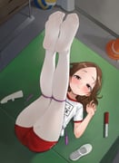 post #7947146