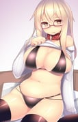 post #1922710
