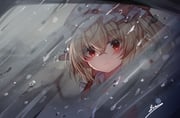 post #9448990