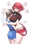 post #9471914