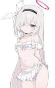 post #8451022