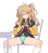 post #9660935