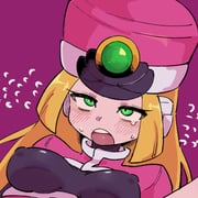 post #7807939