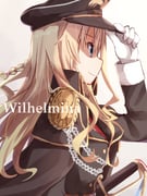 post #3062716