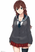 post #5168719