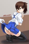 post #3535005