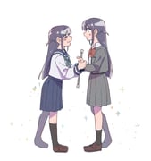 post #9612103