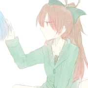 post #1345462