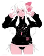post #3377127