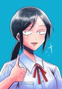 post #9343303