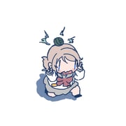 post #9273036