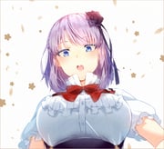 post #2284779