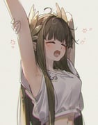 post #9486517