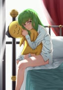 post #3695093