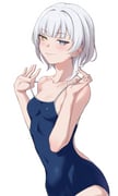 post #9700399