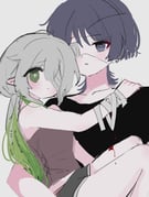 post #9351659