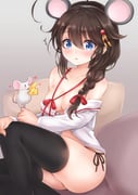 post #3754048
