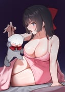 post #9249649