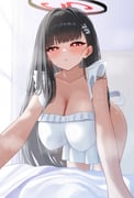 post #7736999