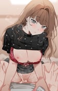 post #9617962
