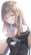 post #9446882