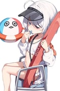 post #9295025