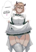 post #9412245