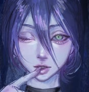 post #9641679