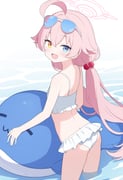 post #7786187